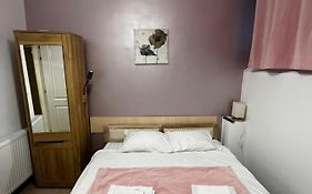 Mira Duo Room