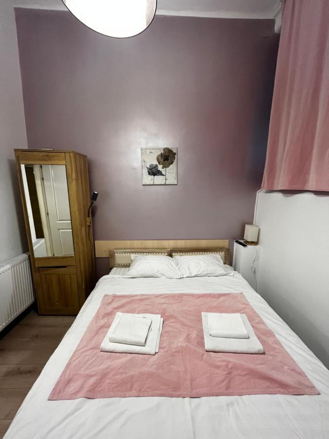 Mira Duo Room Brașov Exterior foto