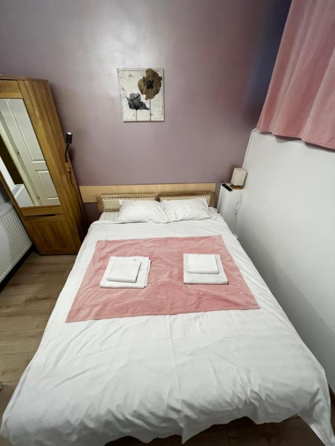 Mira Duo Room Brașov Exterior foto